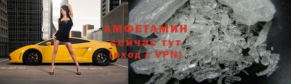 шишки Армянск