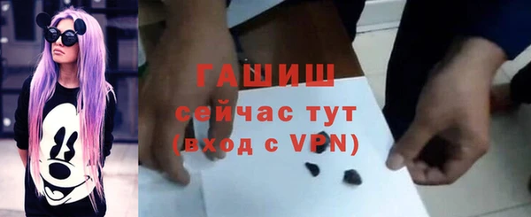 первитин Ельня