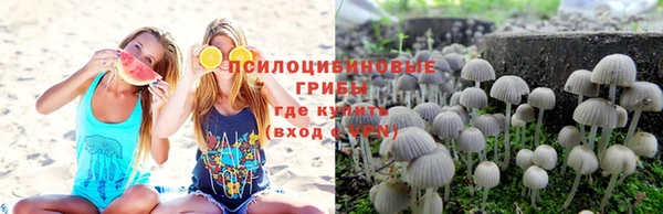 ALPHA PVP Абаза