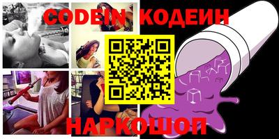 МДПВ Кулебаки