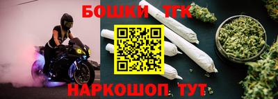 apvp Краснодар