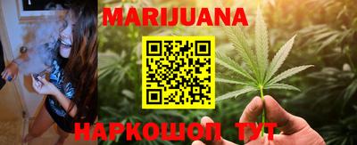 apvp Краснодар